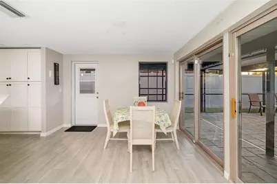 410 Pameto Road, Nokomis, FL 34275 - Photo 21