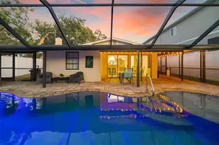 410 Pameto Rd, Nokomis, FL 34275 - Photo 5