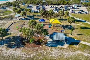 410 Pameto Rd, Nokomis, FL 34275 - Photo 39