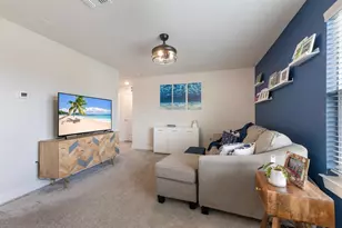 8985 Royal River Cir, Parrish, FL 34219 - Photo 13