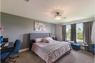 8985 Royal River Circle, Parrish, FL 34219 - Photo 19