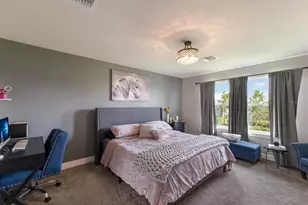 8985 Royal River Cir, Parrish, FL 34219 - Photo 19