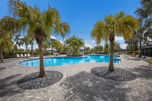 8985 Royal River Cir, Parrish, FL 34219 - Photo 31