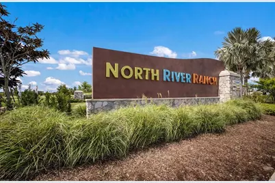 8985 Royal River Circle, Parrish, FL 34219 - Photo 71