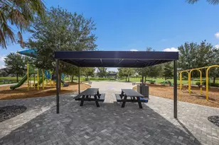 8985 Royal River Cir, Parrish, FL 34219 - Photo 35