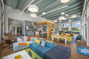 8985 Royal River Cir, Parrish, FL 34219 - Photo 49