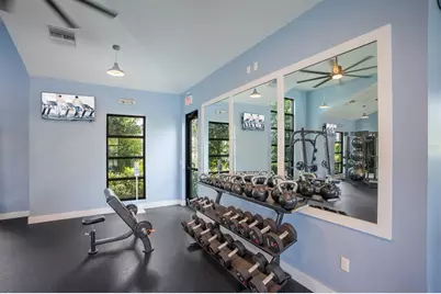 8985 Royal River Circle, Parrish, FL 34219 - Photo 33