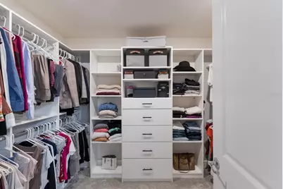 8985 Royal River Circle, Parrish, FL 34219 - Photo 23