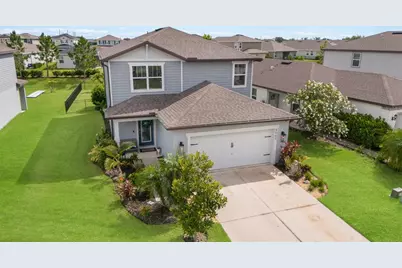 8985 Royal River Circle, Parrish, FL 34219 - Photo 27