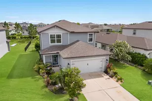 8985 Royal River Cir, Parrish, FL 34219 - Photo 27