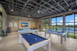 8985 Royal River Cir, Parrish, FL 34219 - Photo 57