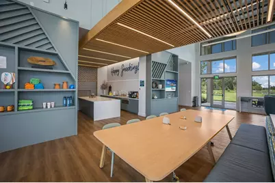 8985 Royal River Circle, Parrish, FL 34219 - Photo 51