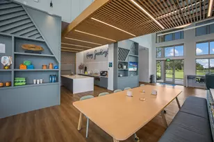 8985 Royal River Cir, Parrish, FL 34219 - Photo 51