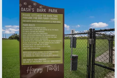 8985 Royal River Circle, Parrish, FL 34219 - Photo 43