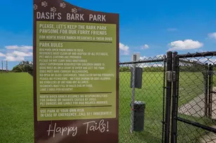 8985 Royal River Cir, Parrish, FL 34219 - Photo 43