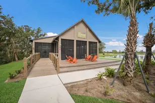 8985 Royal River Cir, Parrish, FL 34219 - Photo 55