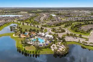 8985 Royal River Cir, Parrish, FL 34219 - Photo 67