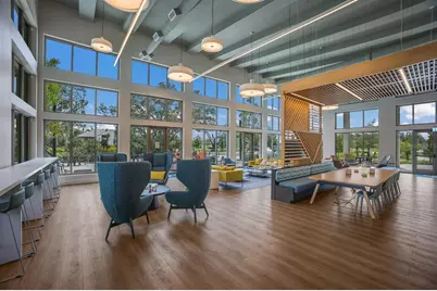 8985 Royal River Circle, Parrish, FL 34219 - Photo 53