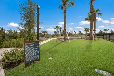 8985 Royal River Circle, Parrish, FL 34219 - Photo 59