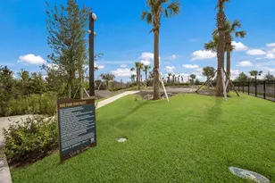 8985 Royal River Cir, Parrish, FL 34219 - Photo 59