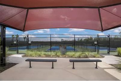 8985 Royal River Circle, Parrish, FL 34219 - Photo 61