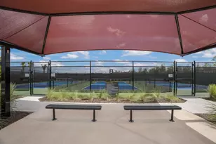 8985 Royal River Cir, Parrish, FL 34219 - Photo 61