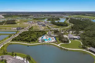 8985 Royal River Cir, Parrish, FL 34219 - Photo 69