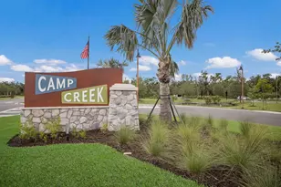 8985 Royal River Cir, Parrish, FL 34219 - Photo 45