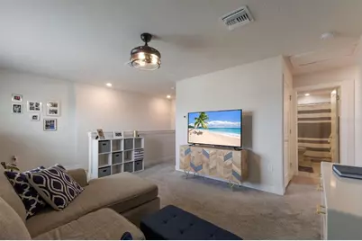 8985 Royal River Circle, Parrish, FL 34219 - Photo 15