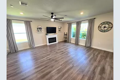 8985 Royal River Circle, Parrish, FL 34219 - Photo 7