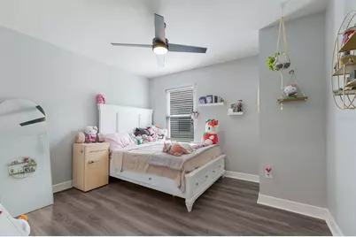 8985 Royal River Circle, Parrish, FL 34219 - Photo 11