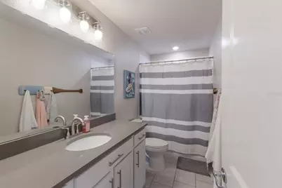 8985 Royal River Circle, Parrish, FL 34219 - Photo 17