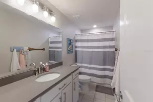 8985 Royal River Cir, Parrish, FL 34219 - Photo 17