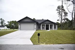 16855 SW 25th Ct, Ocala, FL 34473 - Photo 23