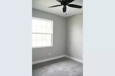 16855 SW 25th Court, Ocala, FL 34473 - Photo 9