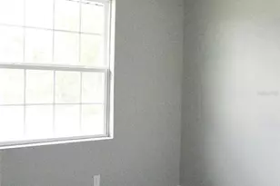 16855 SW 25th Ct, Ocala, FL 34473 - Photo 9