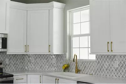 16855 SW 25th Court, Ocala, FL 34473 - Photo 5