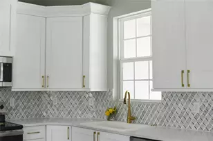 16855 SW 25th Ct, Ocala, FL 34473 - Photo 5