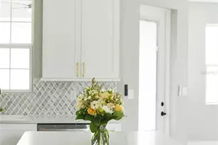 16855 SW 25th Ct, Ocala, FL 34473 - Photo 7