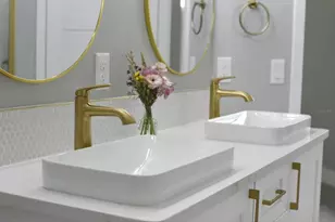 16855 SW 25th Ct, Ocala, FL 34473 - Photo 15