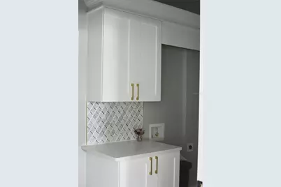 16855 SW 25th Court, Ocala, FL 34473 - Photo 11