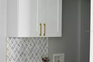 16855 SW 25th Ct, Ocala, FL 34473 - Photo 11