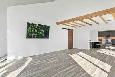 1905 4th Street W, Palmetto, FL 34221 - Photo 13