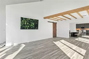 1905 4th St W, Palmetto, FL 34221 - Photo 13