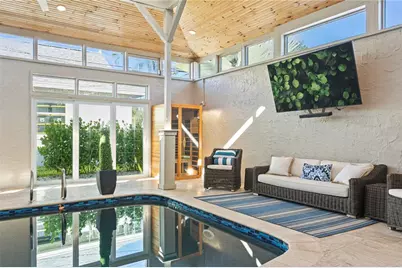 1905 4th Street W, Palmetto, FL 34221 - Photo 29