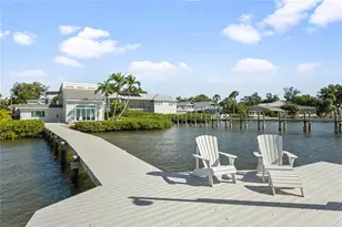 1905 4th St W, Palmetto, FL 34221 - Photo 31