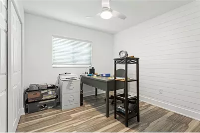 1905 4th Street W, Palmetto, FL 34221 - Photo 21