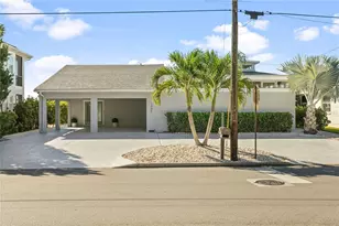 1905 4th St W, Palmetto, FL 34221 - Photo 1