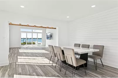 1905 4th Street W, Palmetto, FL 34221 - Photo 11