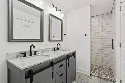 1905 4th Street W, Palmetto, FL 34221 - Photo 17